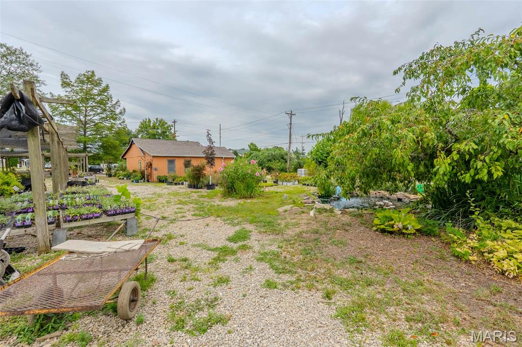 Photo 22 - Commercial Sale for sale – 1611 E 10th Street  Rolla, MO