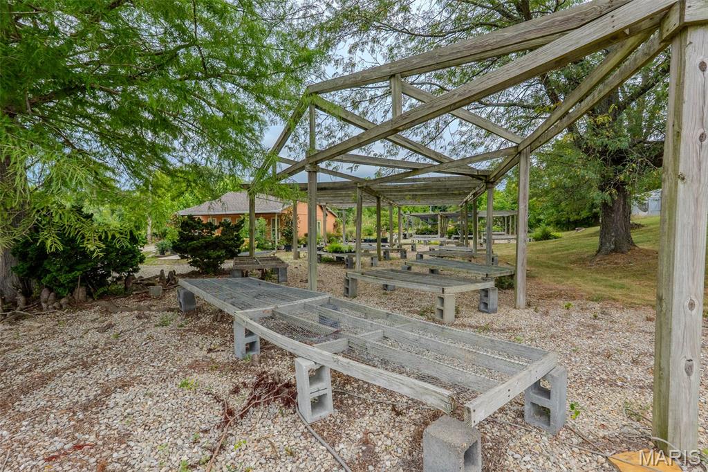 Photo 17 - Commercial Sale for sale – 1611 E 10th Street  Rolla, MO