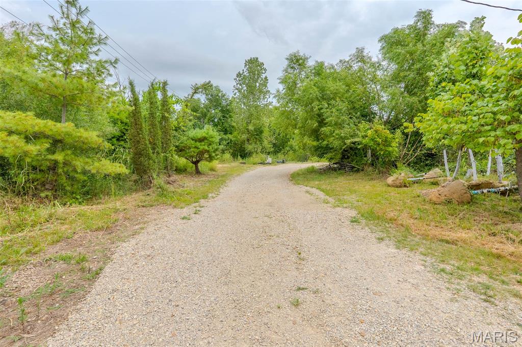 Photo 26 - Commercial Sale for sale – 1611 E 10th Street  Rolla, MO