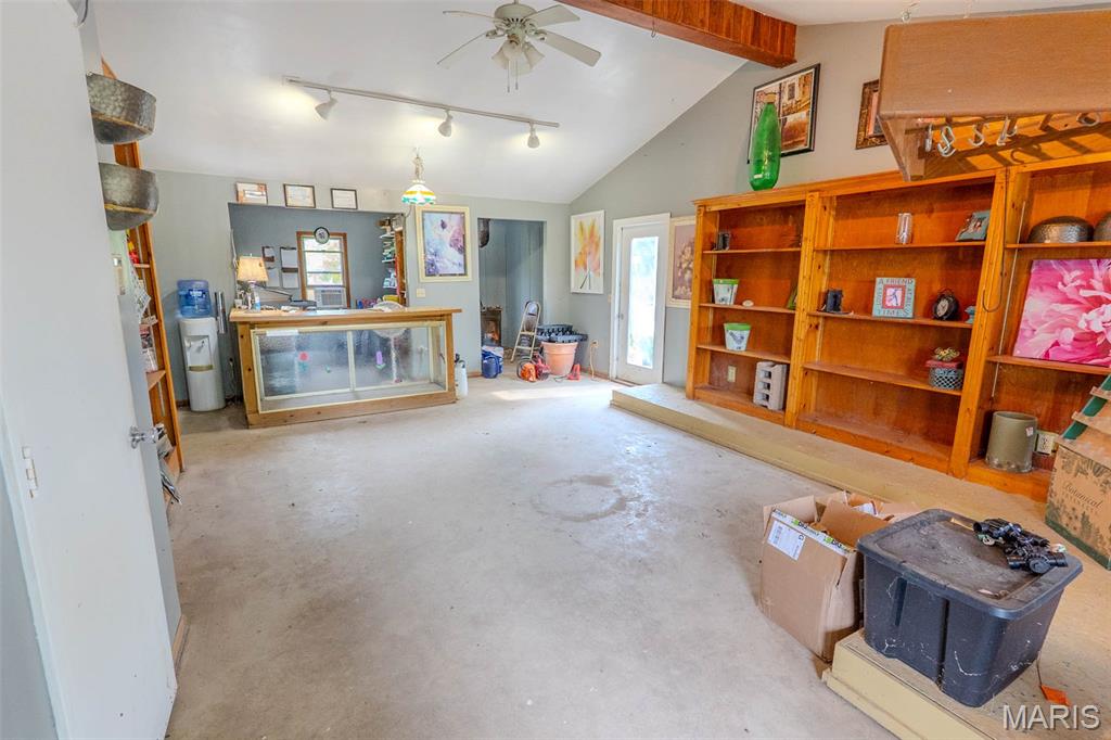 Photo 35 - Commercial Sale for sale – 1611 E 10th Street  Rolla, MO