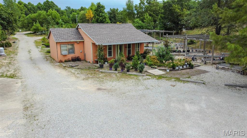 Photo 7 - Commercial Sale for sale – 1611 E 10th Street  Rolla, MO