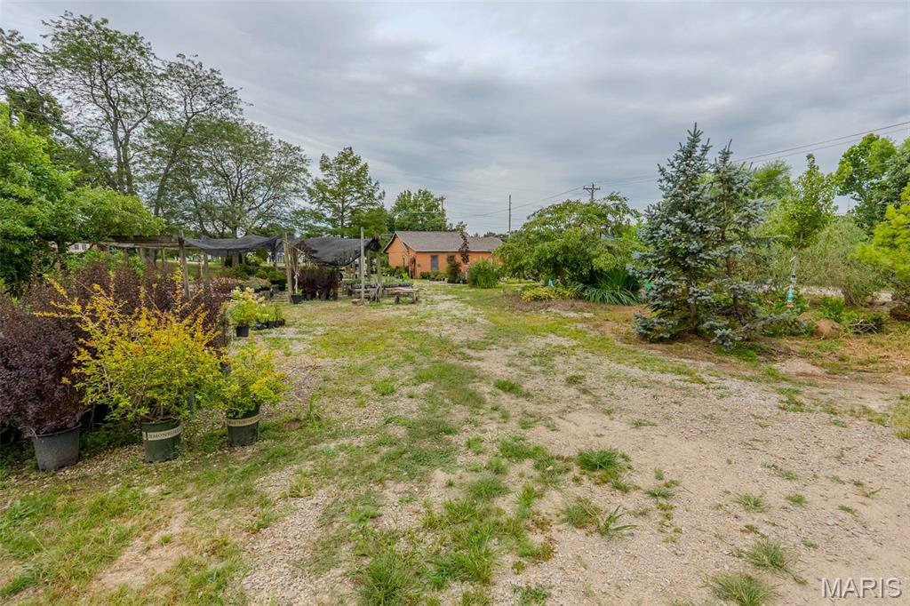 Photo 23 - Commercial Sale for sale – 1611 E 10th Street  Rolla, MO
