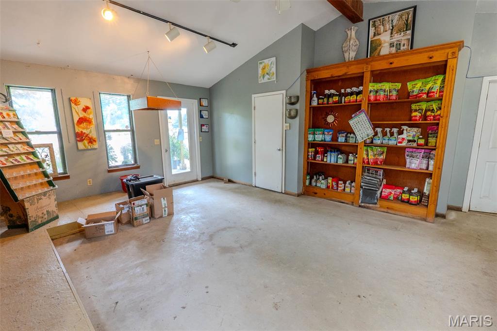 Photo 34 - Commercial Sale for sale – 1611 E 10th Street  Rolla, MO