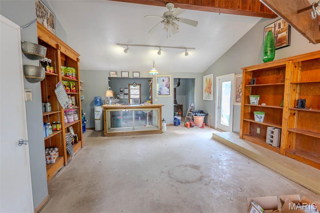 Photo 36 - Commercial Sale for sale – 1611 E 10th Street  Rolla, MO