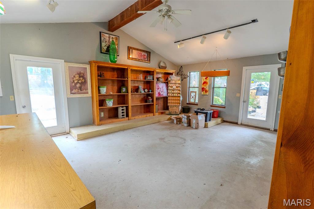 Photo 37 - Commercial Sale for sale – 1611 E 10th Street  Rolla, MO