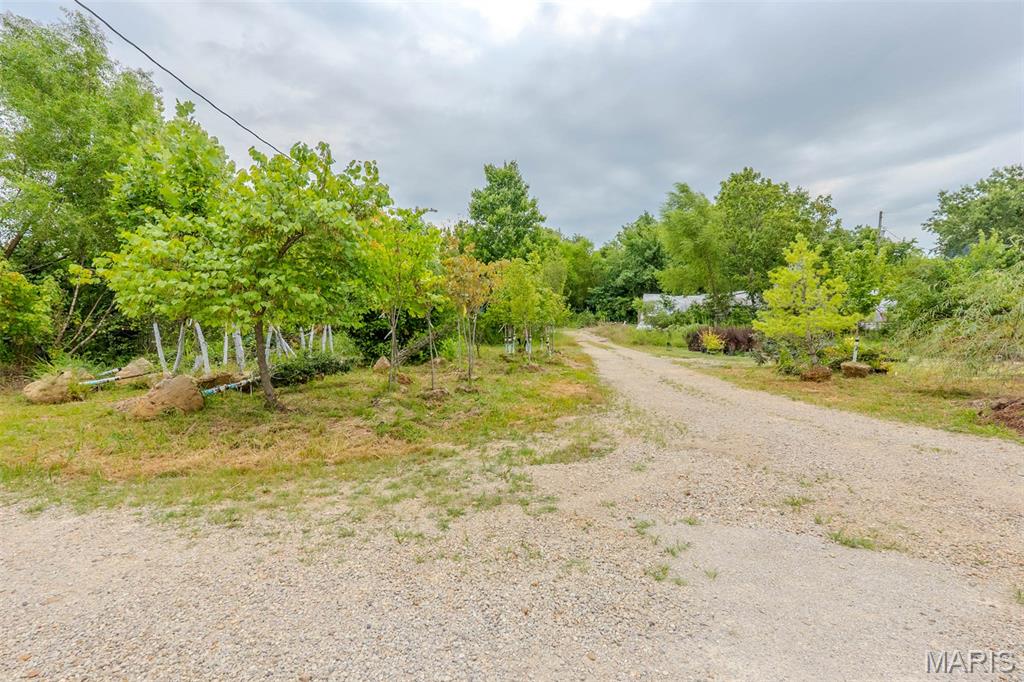 Photo 27 - Commercial Sale for sale – 1611 E 10th Street  Rolla, MO