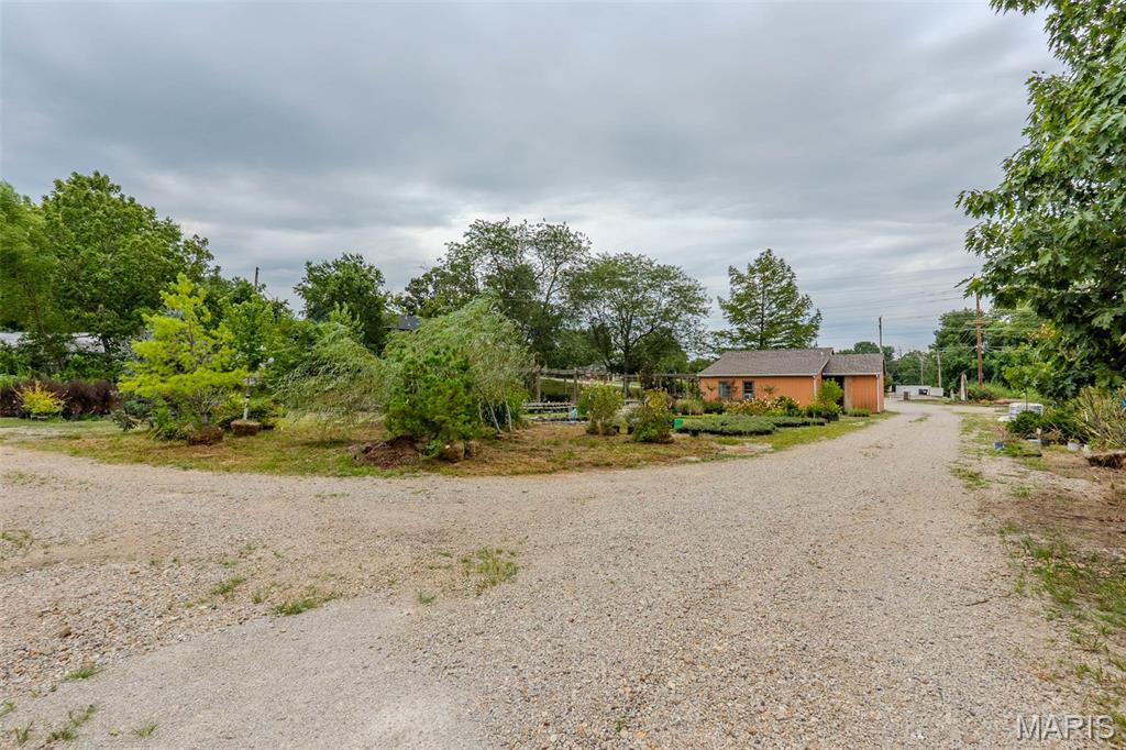 Photo 28 - Commercial Sale for sale – 1611 E 10th Street  Rolla, MO