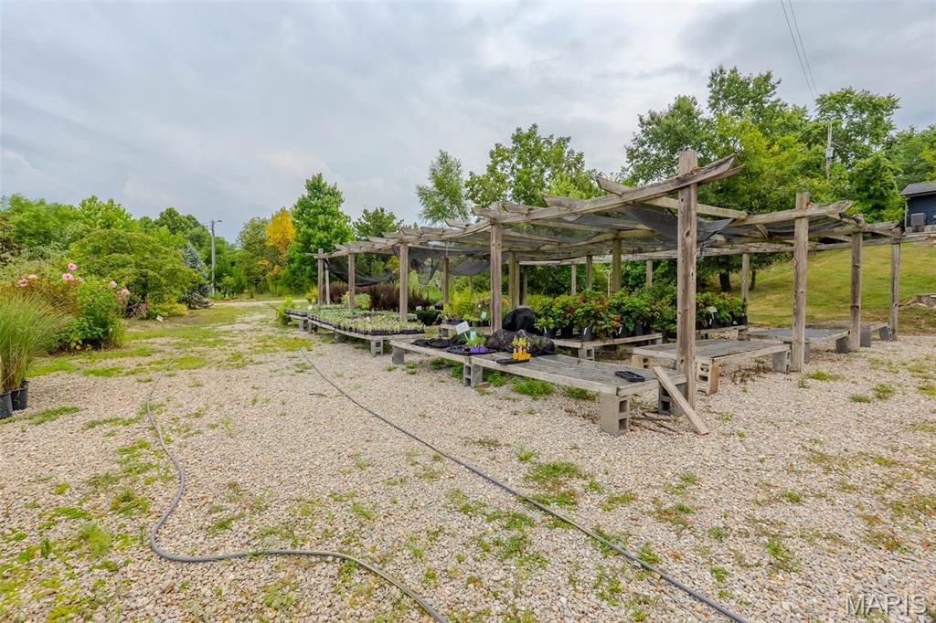Photo 21 - Commercial Sale for sale – 1611 E 10th Street  Rolla, MO