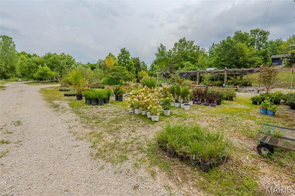 Photo 32 - Commercial Sale for sale – 1611 E 10th Street  Rolla, MO