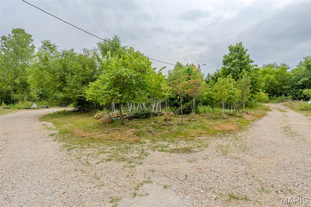 Photo 29 - Commercial Sale for sale – 1611 E 10th Street  Rolla, MO