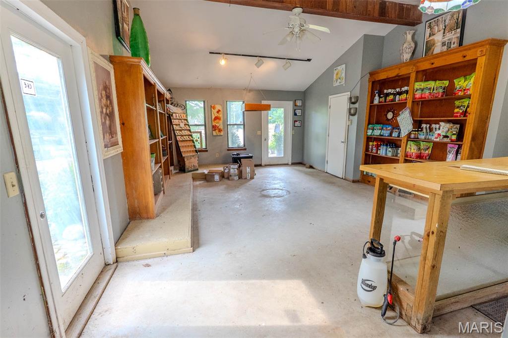 Photo 33 - Commercial Sale for sale – 1611 E 10th Street  Rolla, MO