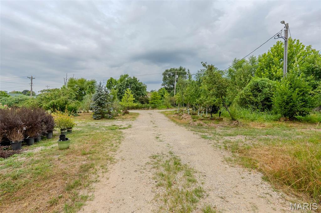 Photo 24 - Commercial Sale for sale – 1611 E 10th Street  Rolla, MO