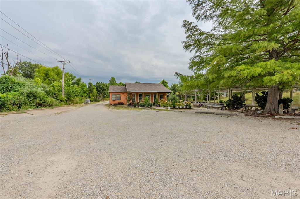 Photo 10 - Commercial Sale for sale – 1611 E 10th Street  Rolla, MO