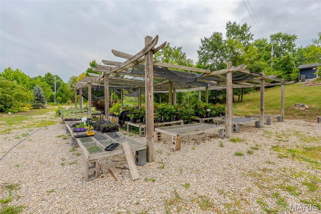 Photo 19 - Commercial Sale for sale – 1611 E 10th Street  Rolla, MO