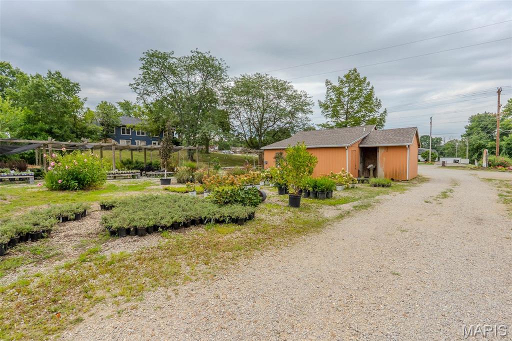 Photo 31 - Commercial Sale for sale – 1611 E 10th Street  Rolla, MO