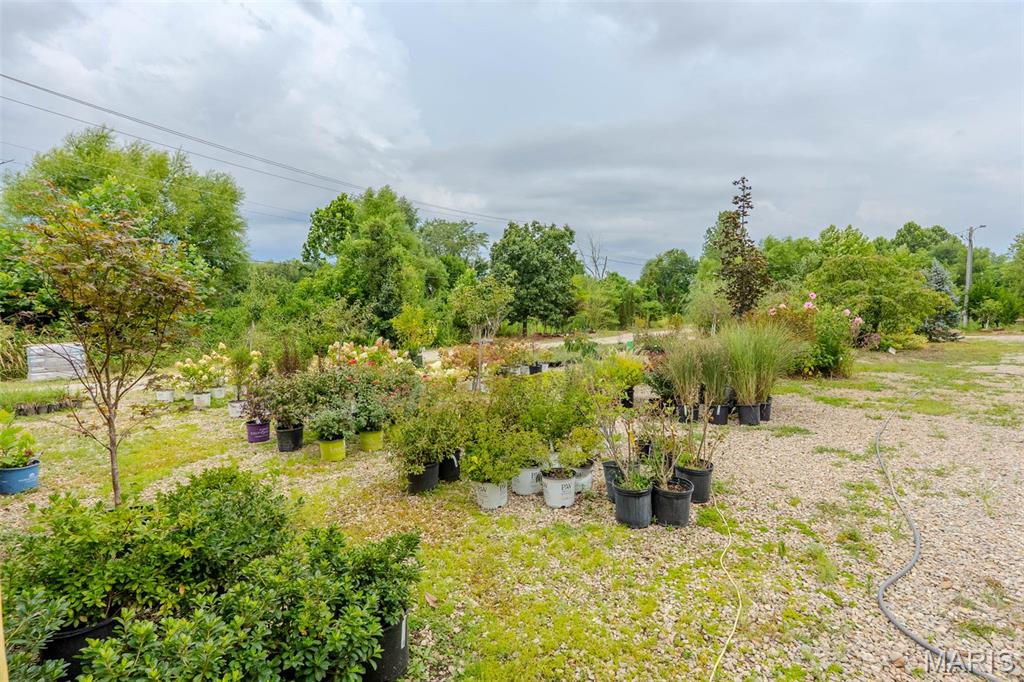 Photo 20 - Commercial Sale for sale – 1611 E 10th Street  Rolla, MO