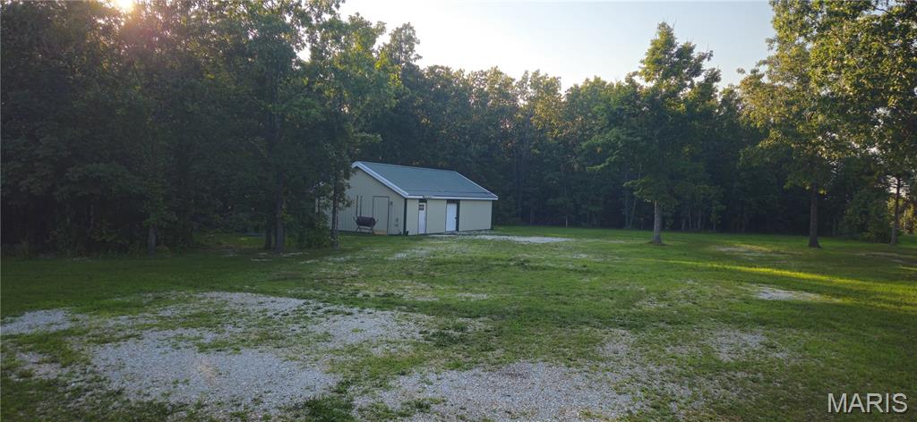 Photo 11 - Farm for sale – 77  County Road 6020   Salem, MO