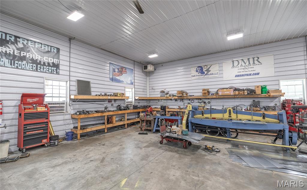 Photo 21 - Farm for sale – 18119  State Route O   Rolla, MO