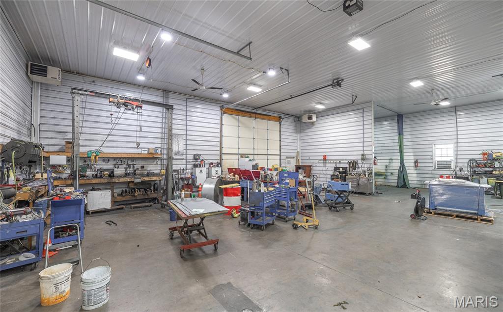 Photo 19 - Farm for sale – 18119  State Route O   Rolla, MO