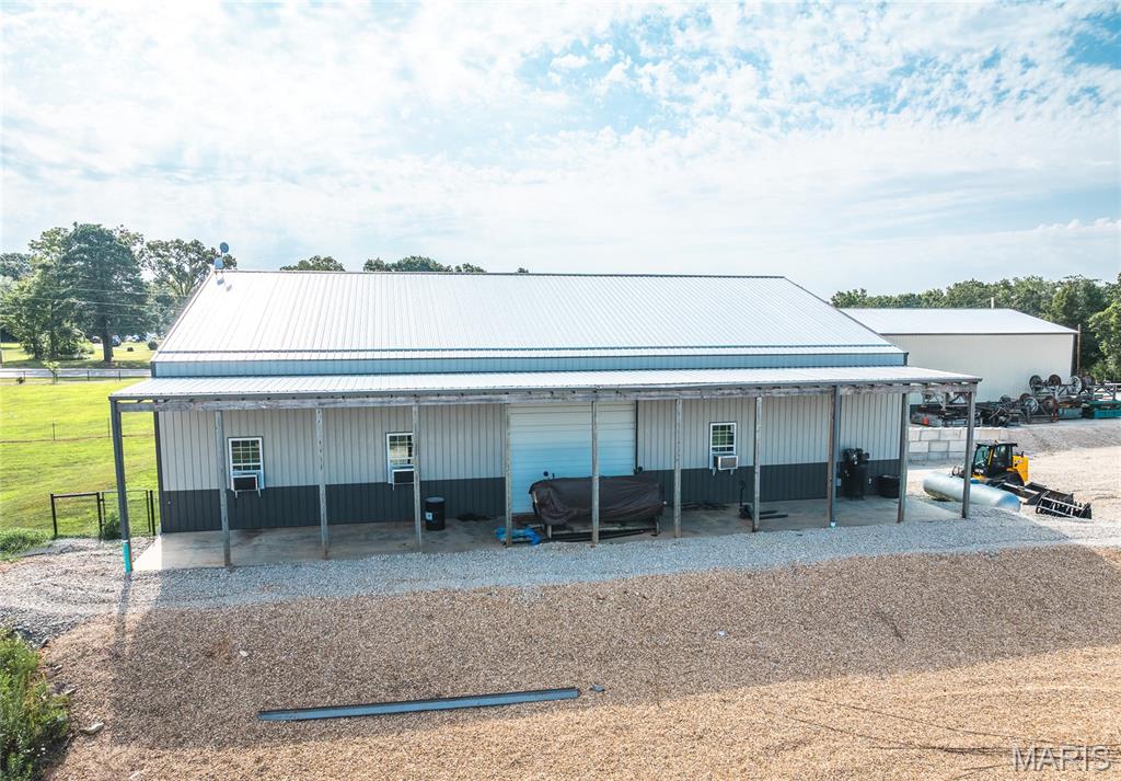 Photo 18 - Farm for sale – 18119  State Route O   Rolla, MO