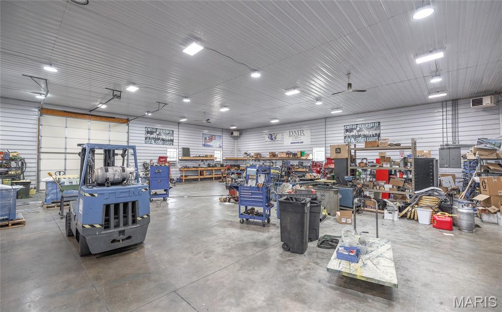 Photo 20 - Farm for sale – 18119  State Route O   Rolla, MO