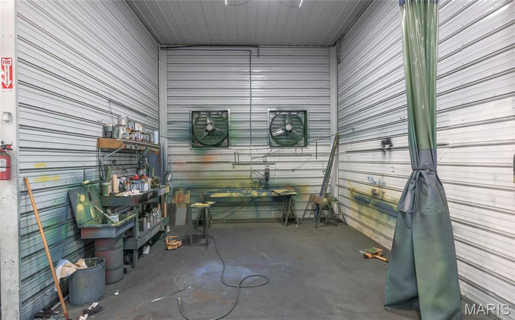 Photo 22 - Farm for sale – 18119  State Route O   Rolla, MO
