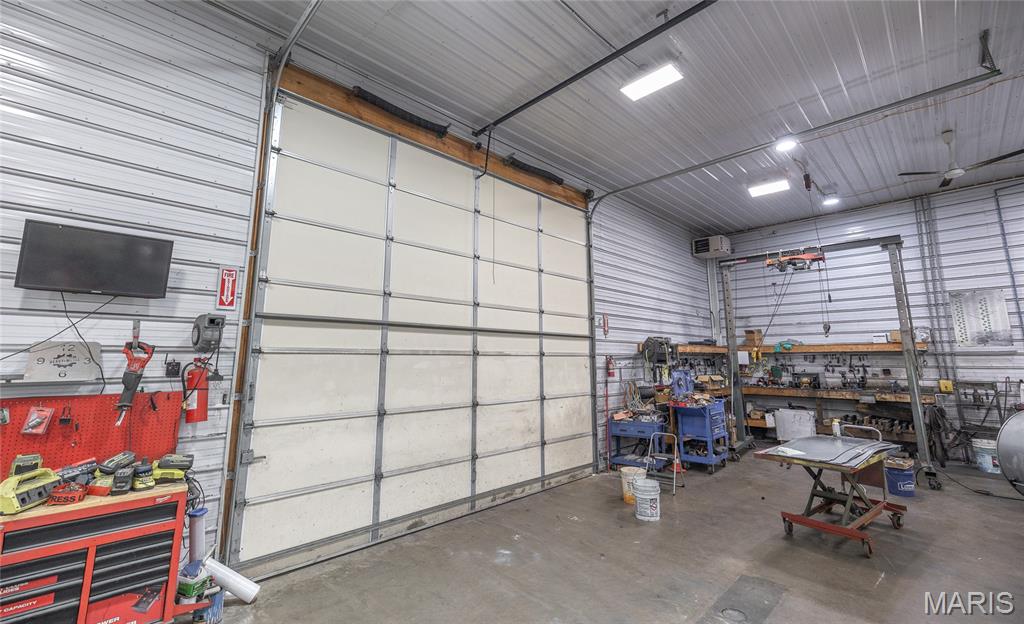 Photo 24 - Farm for sale – 18119  State Route O   Rolla, MO