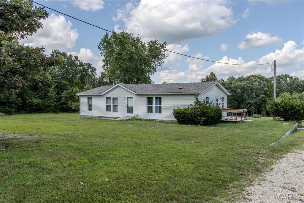 Photo 24 - Residential for sale – 2803  Highway OO   Rolla, MO