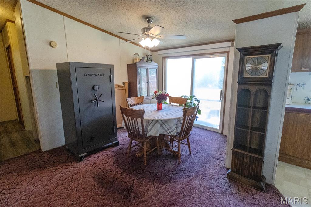 Photo 7 - Residential for sale – 2803  Highway OO   Rolla, MO