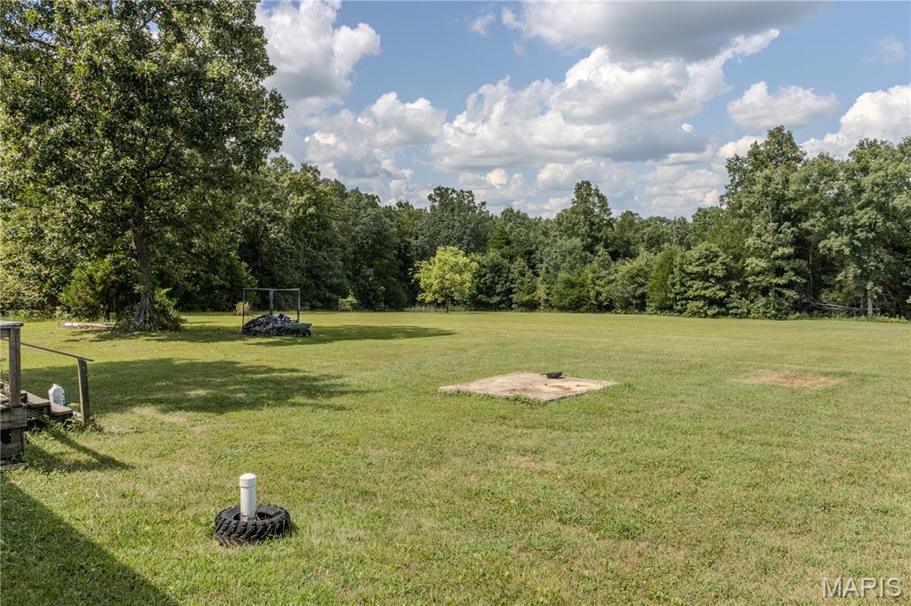 Photo 22 - Residential for sale – 2803  Highway OO   Rolla, MO