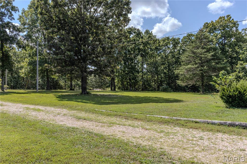 Photo 23 - Residential for sale – 2803  Highway OO   Rolla, MO