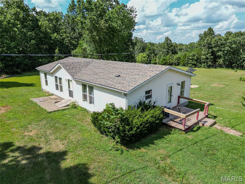 Photo 26 - Residential for sale – 2803  Highway OO   Rolla, MO