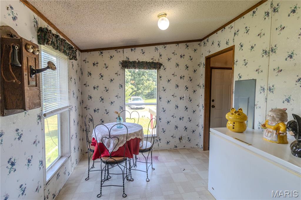 Photo 10 - Residential for sale – 2803  Highway OO   Rolla, MO