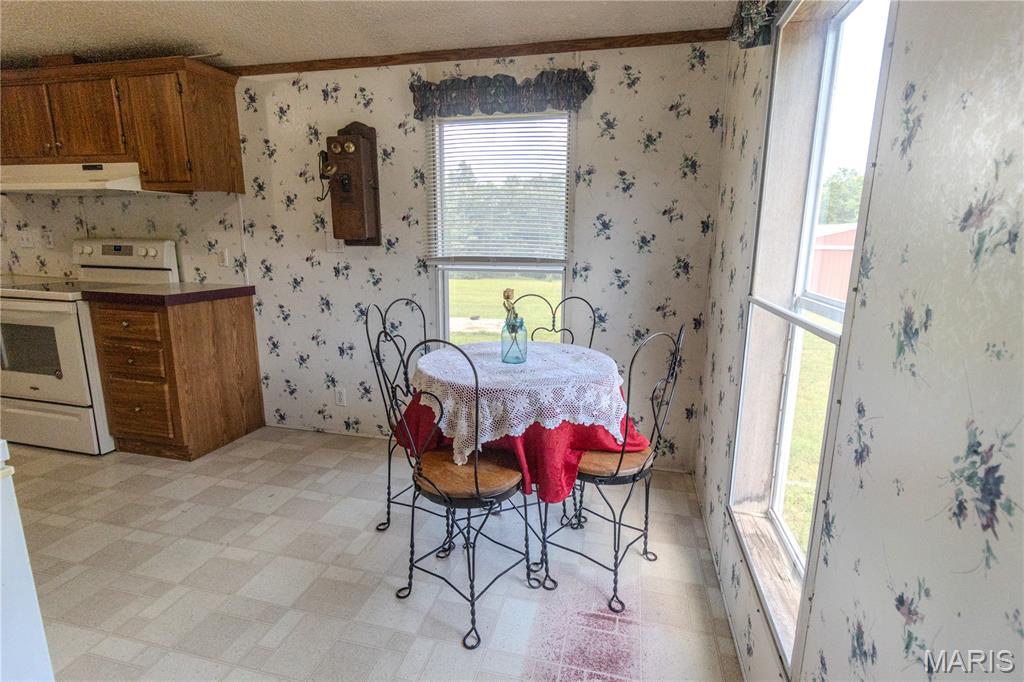 Photo 11 - Residential for sale – 2803  Highway OO   Rolla, MO