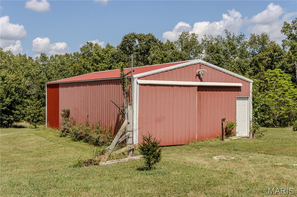 Photo 25 - Residential for sale – 2803  Highway OO   Rolla, MO
