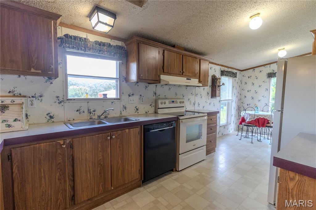 Photo 8 - Residential for sale – 2803  Highway OO   Rolla, MO
