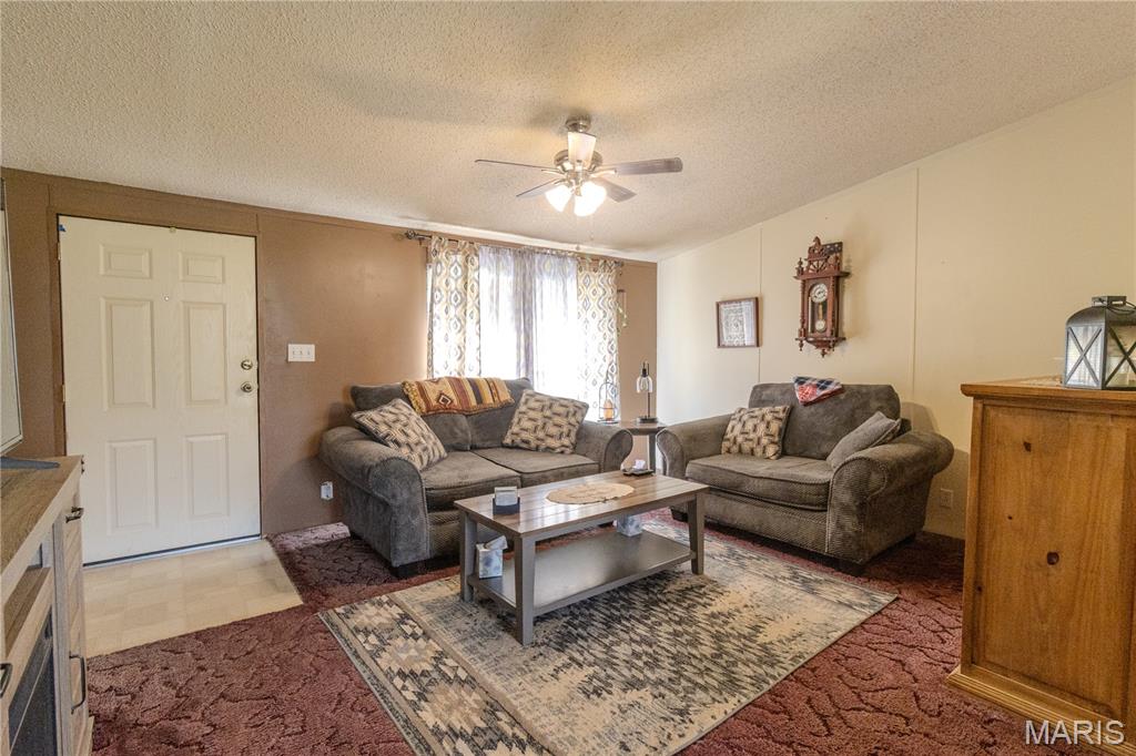 Photo 5 - Residential for sale – 2803  Highway OO   Rolla, MO