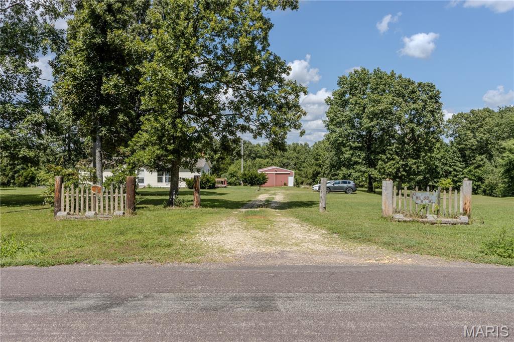 Photo 21 - Residential for sale – 2803  Highway OO   Rolla, MO