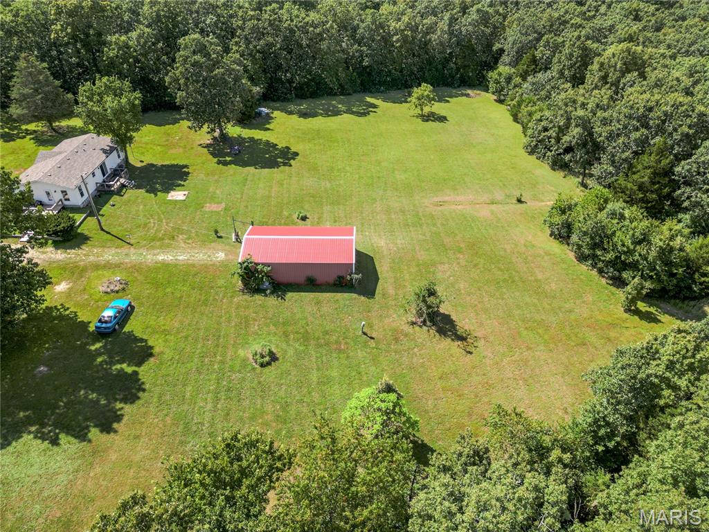 Photo 28 - Residential for sale – 2803  Highway OO   Rolla, MO
