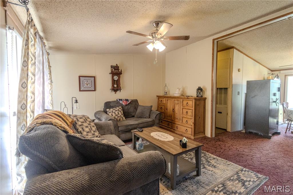 Photo 4 - Residential for sale – 2803  Highway OO   Rolla, MO