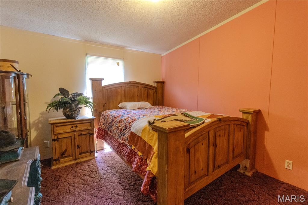 Photo 18 - Residential for sale – 2803  Highway OO   Rolla, MO