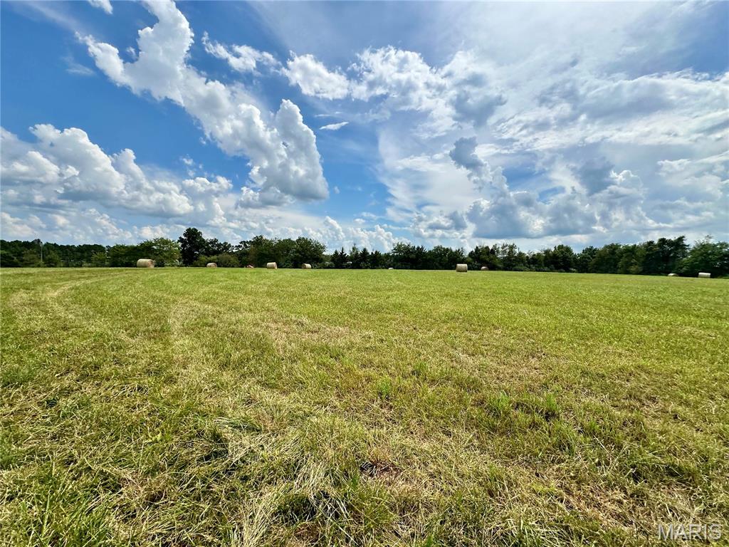 Listing 582894