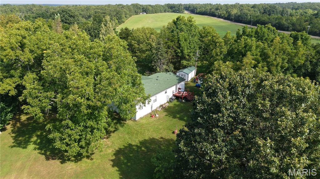 Photo 4 - Residential for sale – 30  County Rd. 6240   Salem, MO
