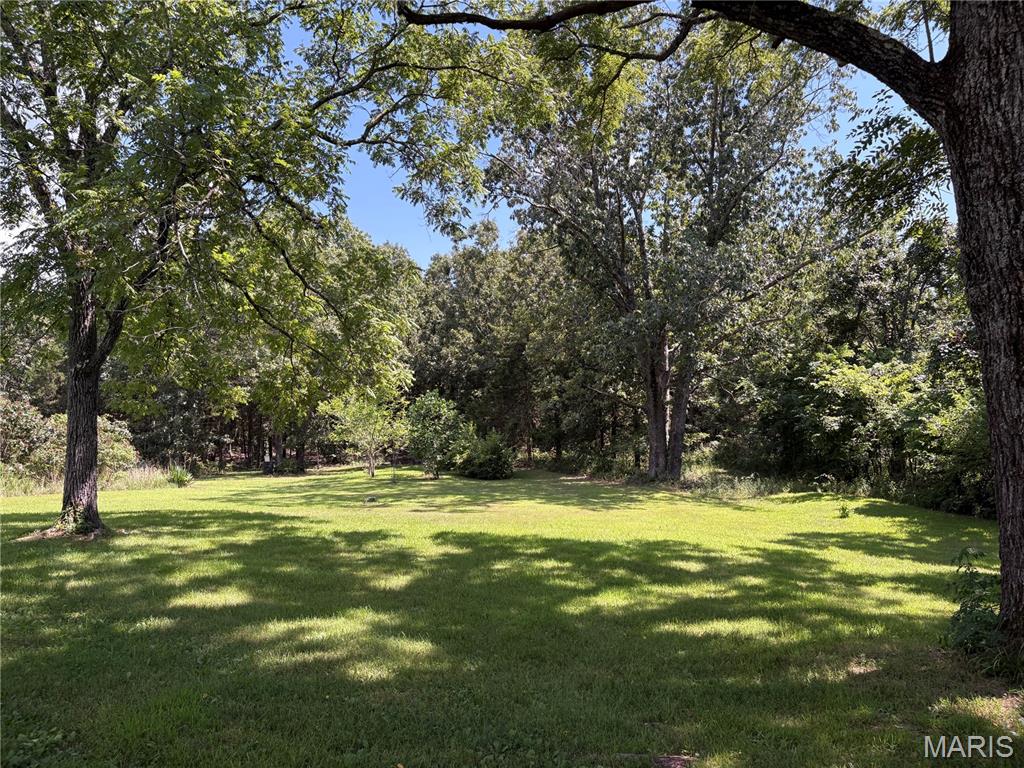 Photo 3 - Residential for sale – 30  County Rd. 6240   Salem, MO