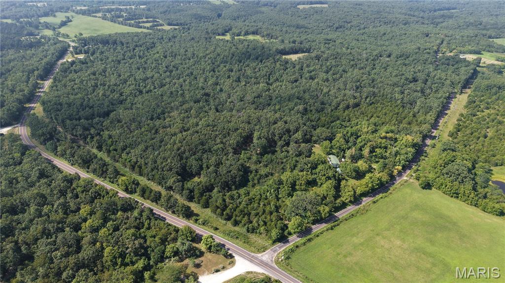 Photo 9 - Residential for sale – 30  County Rd. 6240   Salem, MO