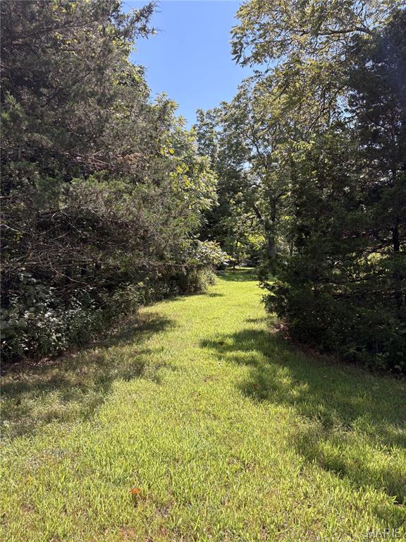 Photo 6 - Residential for sale – 30  County Rd. 6240   Salem, MO