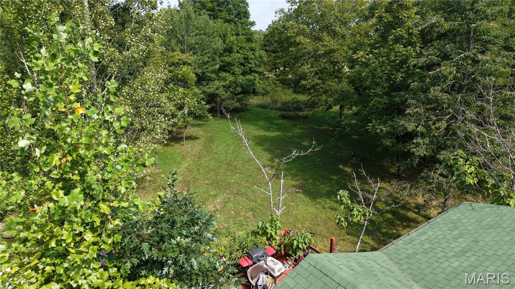 Photo 8 - Residential for sale – 30  County Rd. 6240   Salem, MO