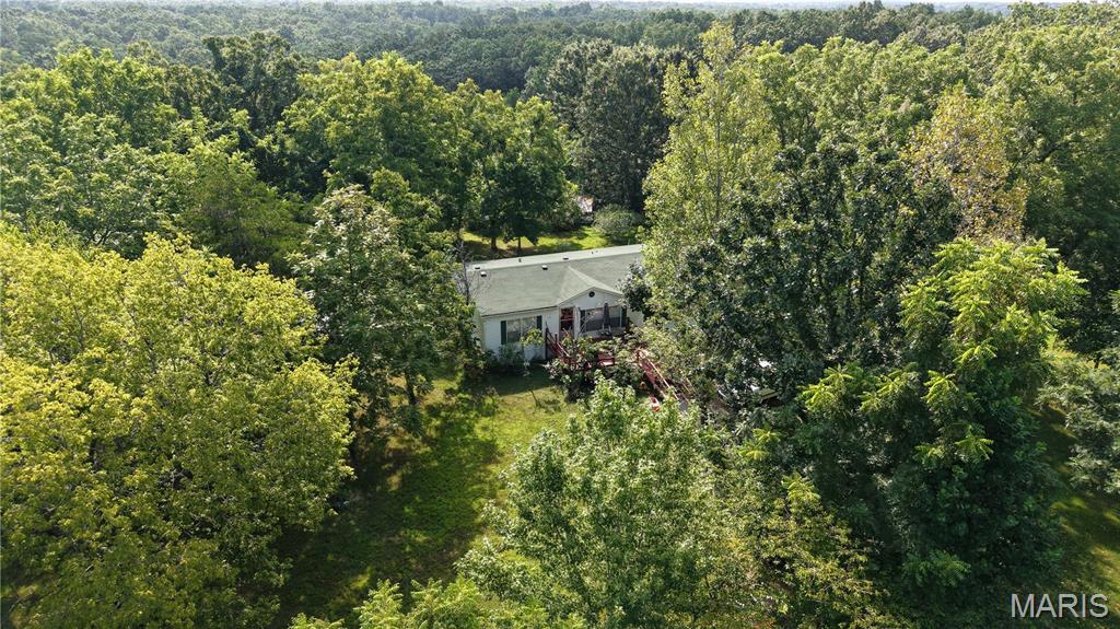 Residential for sale – 30  County Rd. 6240   Salem, MO