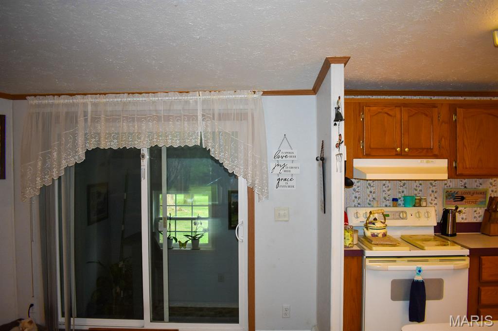 Photo 18 - Residential for sale – 13908  Maries Rd 616   Vienna, MO