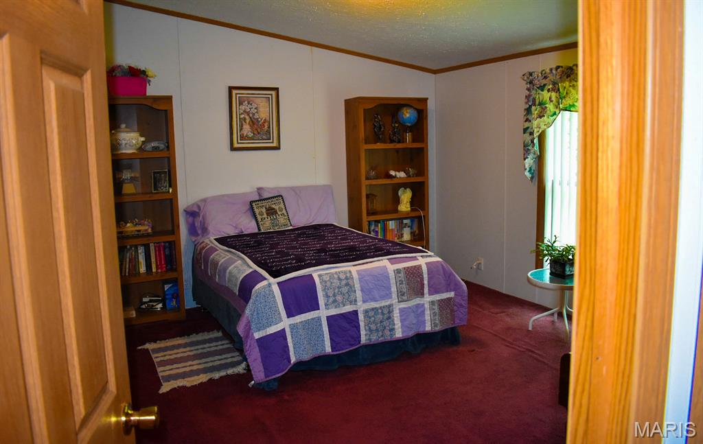 Photo 11 - Residential for sale – 13908  Maries Rd 616   Vienna, MO